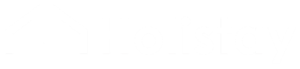 Holistay logo - Vacation Rental management in Crete