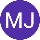 MJ profile picture