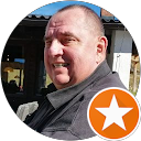 Franz P. profile picture