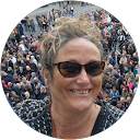 Cecile J. profile picture