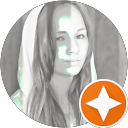 Daria M profile picture