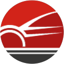 Nektarios K. profile picture