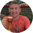 Jeremy J. profile picture