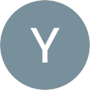 Yvonne J. profile picture