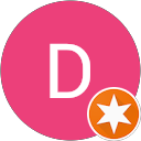 D C. profile picture